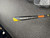 Used Easton S2 BB/SB USSSA 2 5/8 Bat 27" 11899-S000024243 View 1