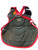 Used Easton GAMETIME Catchers Chest Protector Red Adult 11899-S000024265 View 2