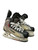 Used Bauer VAPOR X 40 SKATES 4.5 Junior Hockey Skate Junior 04.5 11631-S000465869 View 1