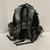 Used Prodigy Disc Disc Golf Backpack Grey 11762-S000079349 View 2