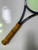 Used Prince PL750 RACQUET Adult Tennis Racquet Grey Unknown 11476-S000327489 View 3