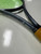Used Prince PL750 RACQUET Adult Tennis Racquet Grey Unknown 11476-S000327489 View 2