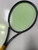 Used Prince PL750 RACQUET Adult Tennis Racquet Grey Unknown 11476-S000327489 View 1