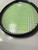 Used Prince PL750 RACQUET Adult Tennis Racquet Grey Unknown 11476-S000327489 View 4