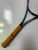 Used Head Racquet GRAVITY PRO 200 Adult Tennis Racquet Royal Blue 4 1/4" 11476-S000327490 View 3