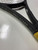 Used Wilson PRO STAFF PS97 Adult Tennis Racquet Black 4 3/8" 11476-S000327495 View 3