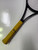 Used Wilson PRO STAFF PS97 Adult Tennis Racquet Black 4 3/8" 11476-S000327495 View 5