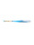 Used Easton FREEZE 31/18 -13 BB/SB Fastpitch Bat 31" 11814-S000396463 View 2