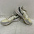 Used Nike Mens Golf Shoes White Senior 9 11762-S000079355 View 3