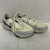 Used Nike Mens Golf Shoes White Senior 9 11762-S000079355 View 4