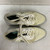 Used Nike Mens Golf Shoes White Senior 9 11762-S000079355 View 5