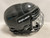 Used Bauer PRODIGY Helmet Cage Combo Black One Size 11855-S000203737 View 3