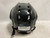 Used Bauer PRODIGY Helmet Cage Combo Black One Size 11855-S000203737 View 4
