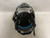 Used Bauer PRODIGY Helmet Cage Combo Black One Size 11855-S000203737 View 5