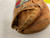 Used Mizuno US Steerhide MZC20 Baseball Catchers RH Throw Brown 34" 11855-S000203739 View 4