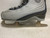 Used CCM SP Womens Softboot Figure Skates Grey Senior 8 11855-S000203750 View 5