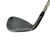 Used GRAND HAWK XP Golf Wedge Womens RH Pitching Wedge 11818-S000183114 View 2