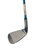 Used Taylormade R11 Mens Individual Iron RH 7 Iron 11818-S000183119 View 2