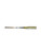 Used Easton HAVOC 30/20 -10 BB/SB USA 2 1/4 Bat 30" 11814-S000396474 View 2