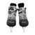 Used Bauer VAPOR X 50 Senior Hockey Skate Senior 11 View 1
