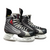 Used Bauer VAPOR X 50 Senior Hockey Skate Senior 11 11218-S000426300 View 2