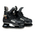 Used Bauer SUPREME 3000EX Senior Hockey Skate Senior 7 11218-S000426302 View 2