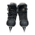 Used Bauer SUPREME 3000EX Senior Hockey Skate Senior 7 View 1