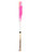 USED RIP-IT STARDUST 28/16 -12 FASTPITCH SOFTBALL BAT 11835-S000208419 View 2
