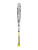 USED RAWLINGS RAPTOR 25/13 -12 TBALL BASEBALL BAT 11835-S000208422 View 2