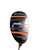 Used Tommy Armour AYR TIME Mens Hybrid Club RH 2 Hybrid 11835-S000208429 View 1