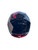 Used FLY F2 CARBON HELMET Junior Helmet Pink LG 11883-S000161961 View 5