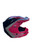 Used FLY F2 CARBON HELMET Junior Helmet Pink LG 11883-S000161961 View 7