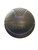 Used Medicine Ball Black 14 lb 11861-S000032731 View 2