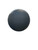 Used Medicine Ball Black 14 lb 11861-S000032731 View 3