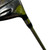 Used Cobra BAFFLER RAIL F Mens Fairway Wood RH 5 Wood 11484-S000304123 View 5