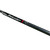Used Callaway X SERIES N415 Mens Driver RH 10.5 Degree 11484-S000304120 View 6