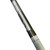 Used Cobra KING F6 Womens Fairway Wood RH 3 Wood 11484-S000304124 View 6