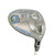 Used Cobra KING F6 Womens Fairway Wood RH 3 Wood 11484-S000304124 View 1
