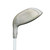 Used Cobra KING F6 Womens Fairway Wood RH 3 Wood 11484-S000304124 View 3