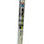 Used Tartan 2 BALL TYPE PUTTER Mens Putter RH 11484-S000304126 View 11