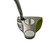 Used Tartan 2 BALL TYPE PUTTER Mens Putter RH 11484-S000304126 View 9