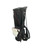 Used Ping STAND BAG Mens Stand Bag Black 11885-S000200224 View 1