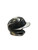 Used Easton Z5 Batting Helmet No Mask Black SM 11768-S000236350 View 4