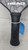 Used Head RADICAL PRO Pickleball Racquet Navy Blue 11795-S000033535 View 2