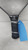 Used Selkirk OMNI VANGUARD Pickleball Racquet Red 11795-S000033536 View 2