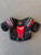 Used Bauer LEGACY S/P Youth Shoulder Pads LG 11858-S000089419 View 1