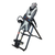 Used HEALTH GEAR Inversion Table Black 11479-S000422736 View 2