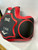 Used Everlast Boxing Pads Black And Red 11911-S000014103 View 2