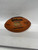 Used Wilson Official Football 11911-S000014105 View 3