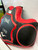 Used Everlast Boxing Pads Black 11911-S000014109 View 2